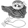 VOLVO 20411880 Water Pump